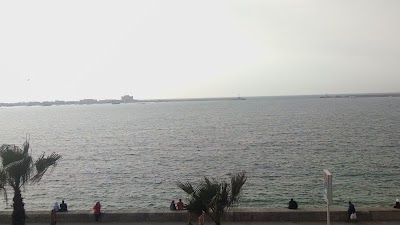 Photos of Fouad Hotel