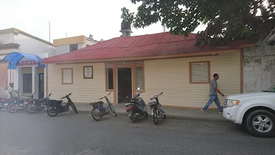 Photos of Clinica Arias