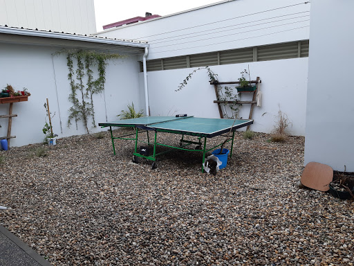 Photo de Maison d'Accueil Temporaire Sainte Marthe