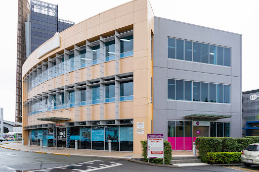 Medland Orthodontics - Robina - Thumbnail