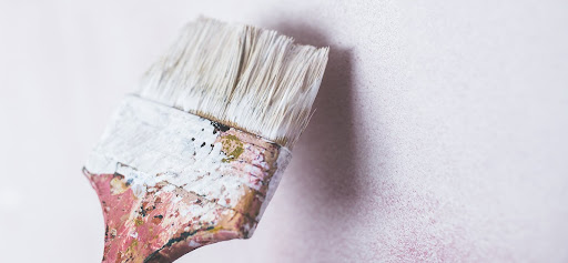 Assured Painting Solutions