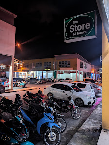 Imagen de la galería