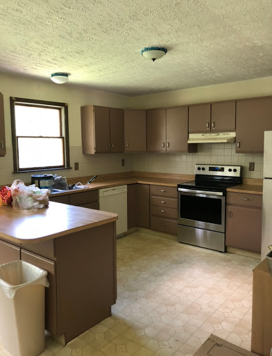 K & B Qualified Services LLC - Thumbnail