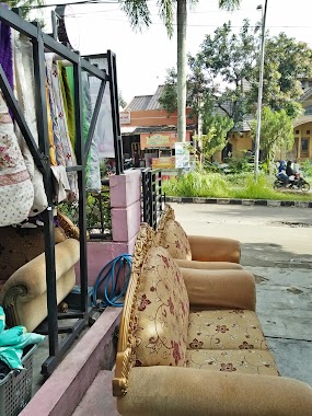 SOFIA LAUNDRY VILA BOGOR, Author: sofialaundry bogor