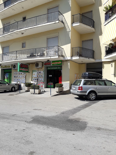 Ca.di srl Mensana Minimarket - Thumbnail