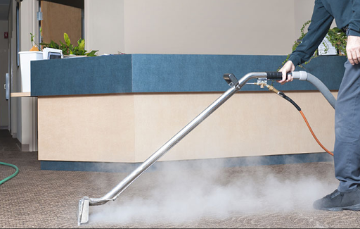 Love Cleaning - Thumbnail