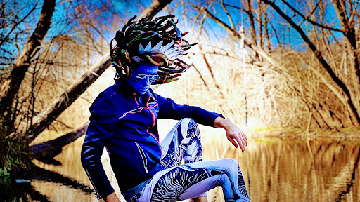 Playa del Carmen Best Vacation Rentals