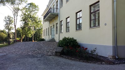 Photos of Seli Health Center