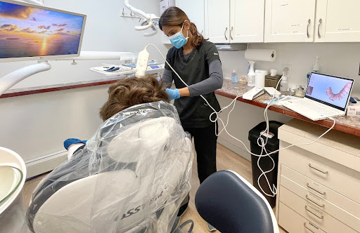 Perfect Smile Dental