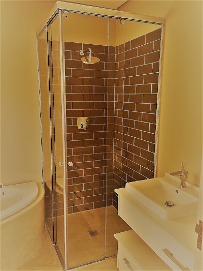 Photos of Elite Showers Cape Town