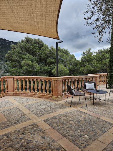 Restaurant @ Valldemossa - Thumbnail
