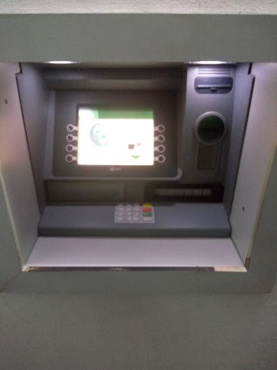 Bank