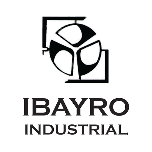 Ibayro - Visual