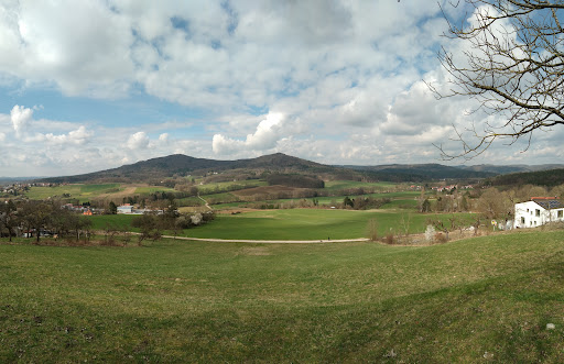 Hersbruck - Visual