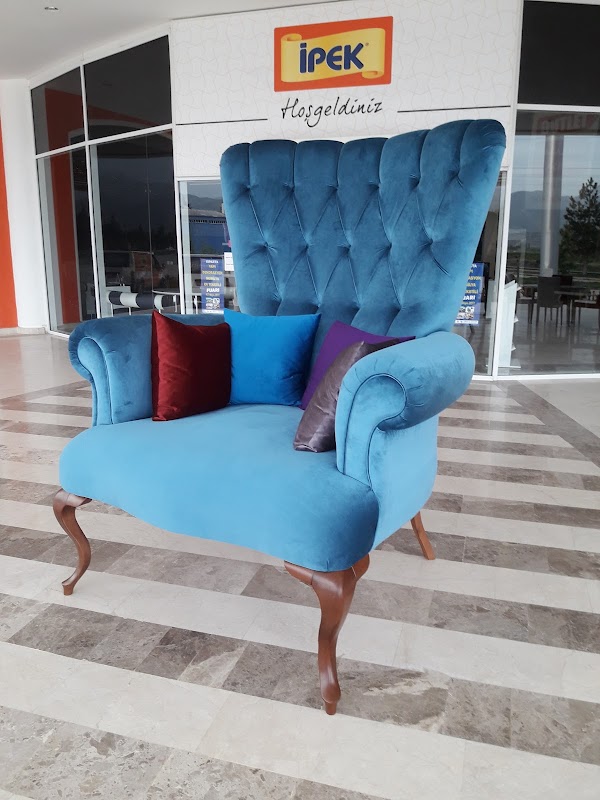 Onur Furniture Home Facebook