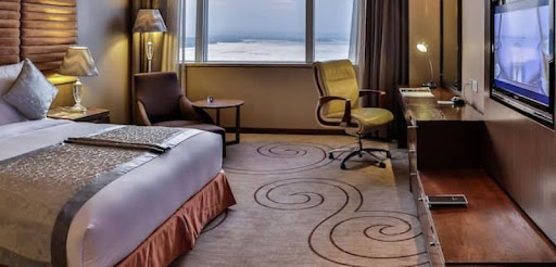 Photo de Mishkane Maison de Retraite