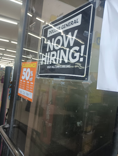Grocery Mart - Thumbnail