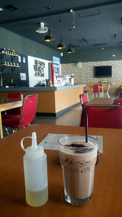 Photos of Kopitiam 88 Belitung