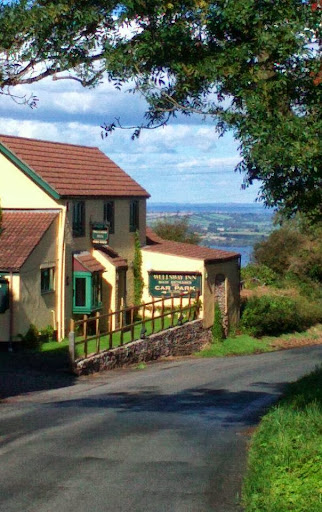 The Wellsway - Thumbnail