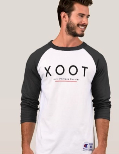 xootstore - Thumbnail