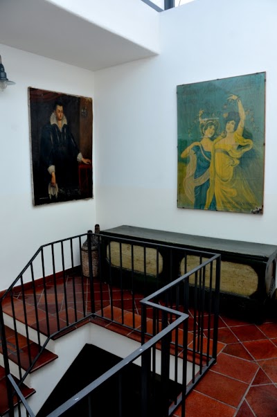 Photos of Albergo Casajanca