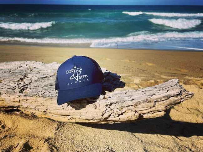 CORSICA DREAM EVENTS