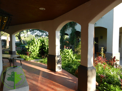 Avalon EcoVillage - Thumbnail