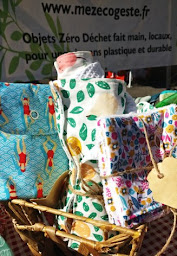 Photo n°8 de Mezecogeste à Vaucresson (Service d'e-commerce)