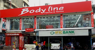 Photos of Hotel Sourav