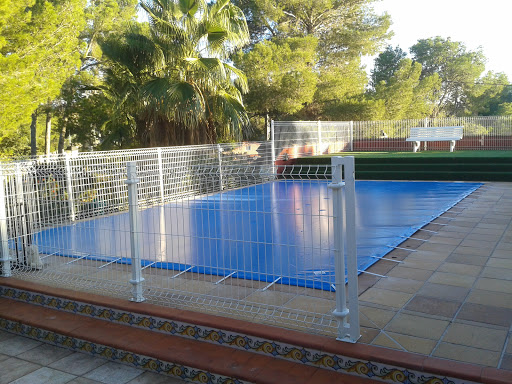 Marviplas SL