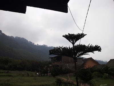 Photos of Villa Risky Yopha