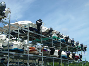 Photo n°42 de Port Adhoc Paimpol à Paimpol (Port de plaisance)