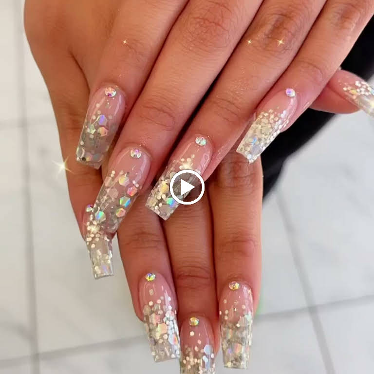 Princess Nails & Spa - Nail Salon in McDonough