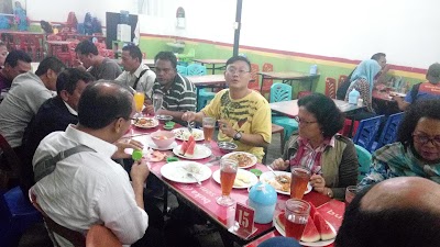 Photos of Cafe Ayo Ngoffee