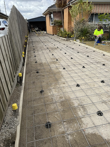 DynaMow Tree Removal Services Geelong - Thumbnail