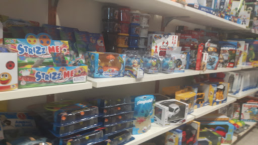 Cartolè - Visual