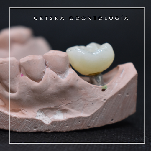 Uetska Odontología - Thumbnail