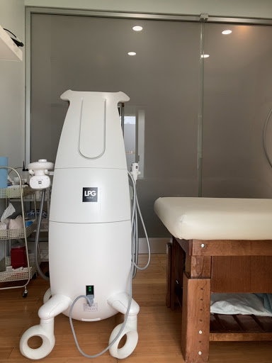 DUO Medical Spa - Thumbnail