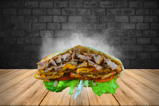 Tacos Fox stains stains2 - Thumbnail