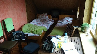 Photos of Pulkvedis, Guest House