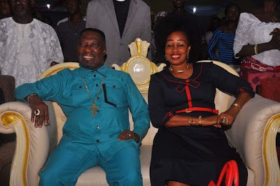 Photos of VICTORY INT'L FAMILY ASSEMBLY WORLD HEADQUARTER
