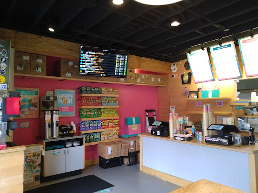 Board & Brew - Carlsbad Village - Thumbnail
