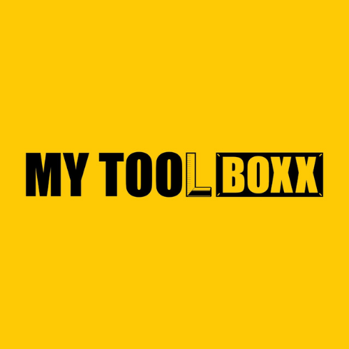 MyToolBoxx Gallery - United States