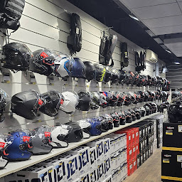 Photo n°24 de Maxxess Nice à Nice (Fournisseur de vêtements de protection)