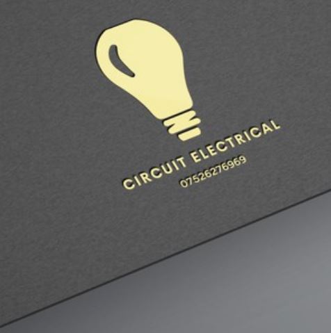 Circuit Electrical