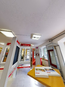 Allkonzept Osttirol Lienz Beda Weber-Gasse 38, 9900 Lienz, Österreich