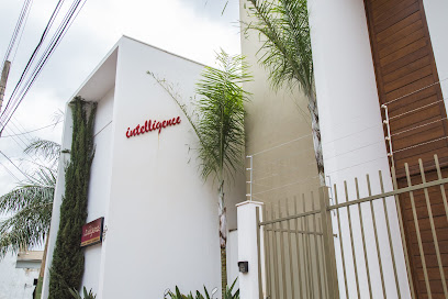 INTELLIGENCE | Consultoria Contador Advogado Patos de Minas Advocacia Advogados Contabilidade