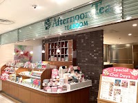アフタヌーンティー・ティールーム 松坂屋名古屋店
