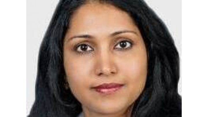 Amala Phani Chirumamilla Md