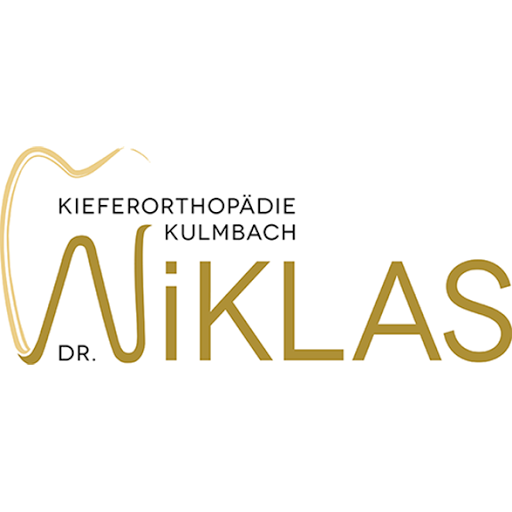 Dr. Andreas Niklas Kieferorthopäde - Thumbnail